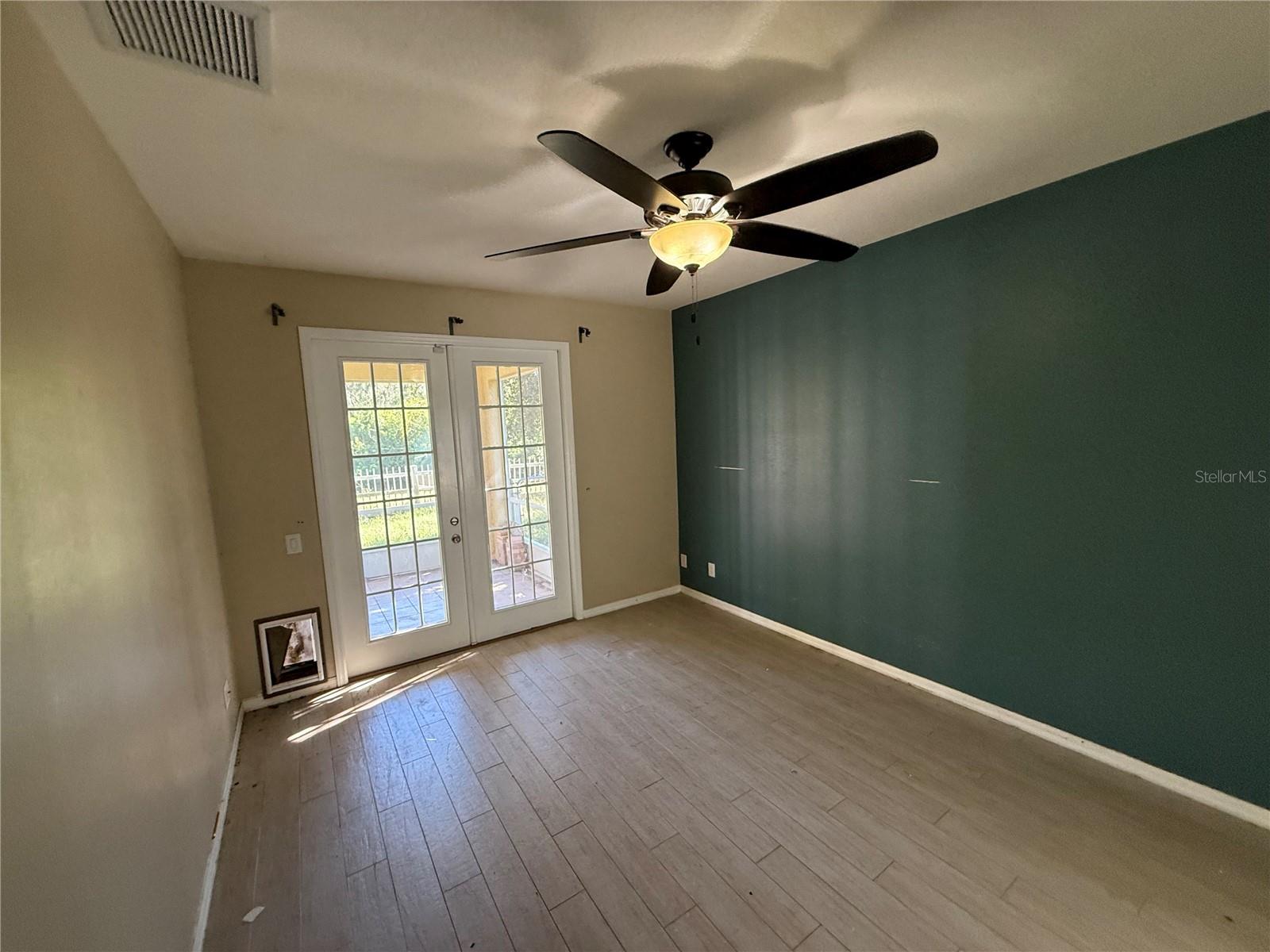 Image 7 of 18 For 8429 Hunters Fork Loop