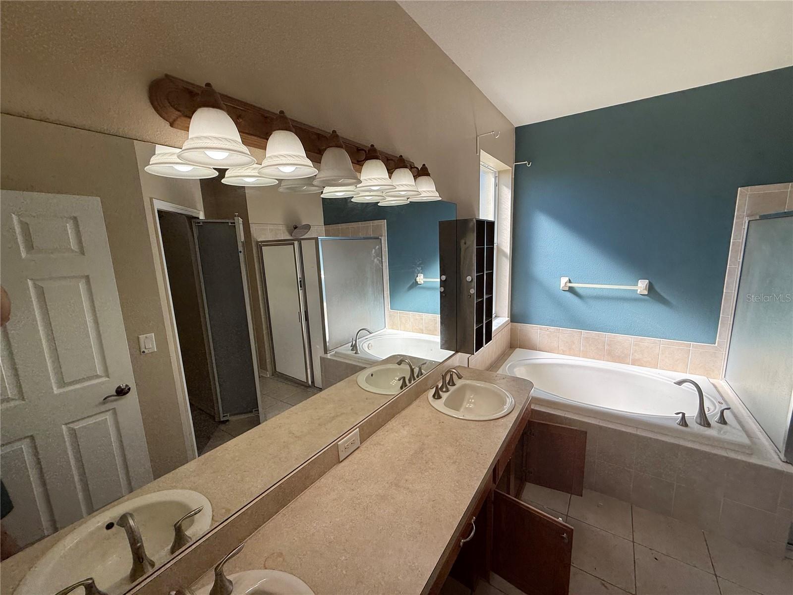 Image 8 of 18 For 8429 Hunters Fork Loop