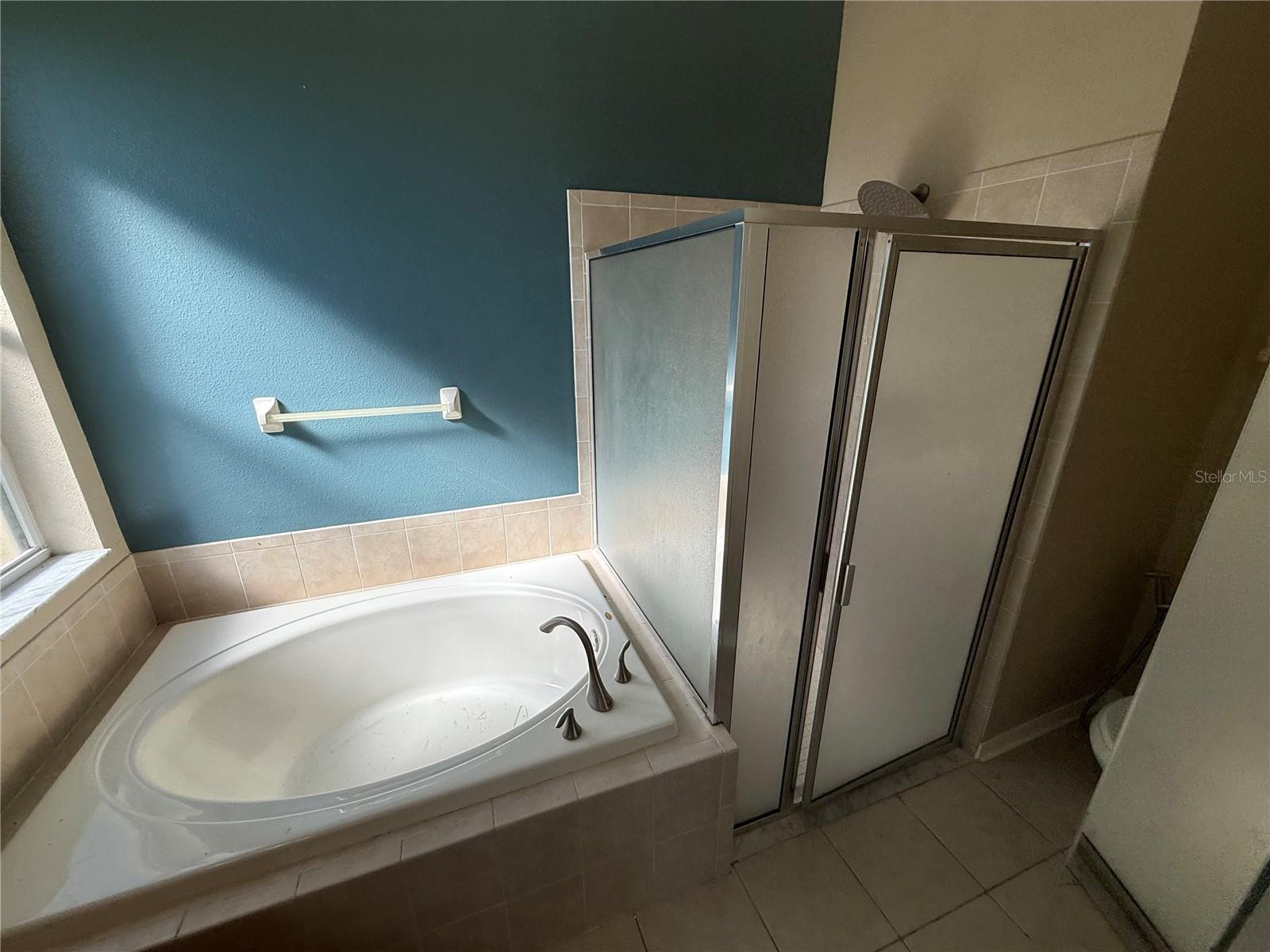 Image 9 of 18 For 8429 Hunters Fork Loop