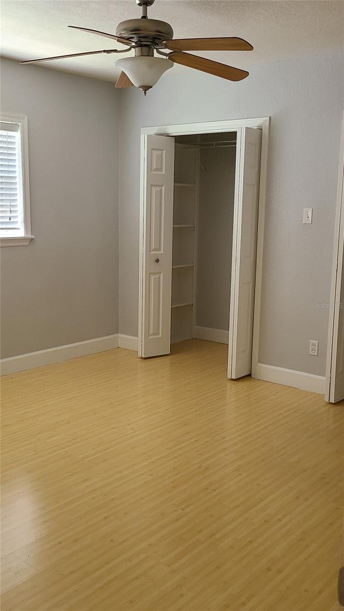 Image 10 of 25 For 3817 San Rafael Street