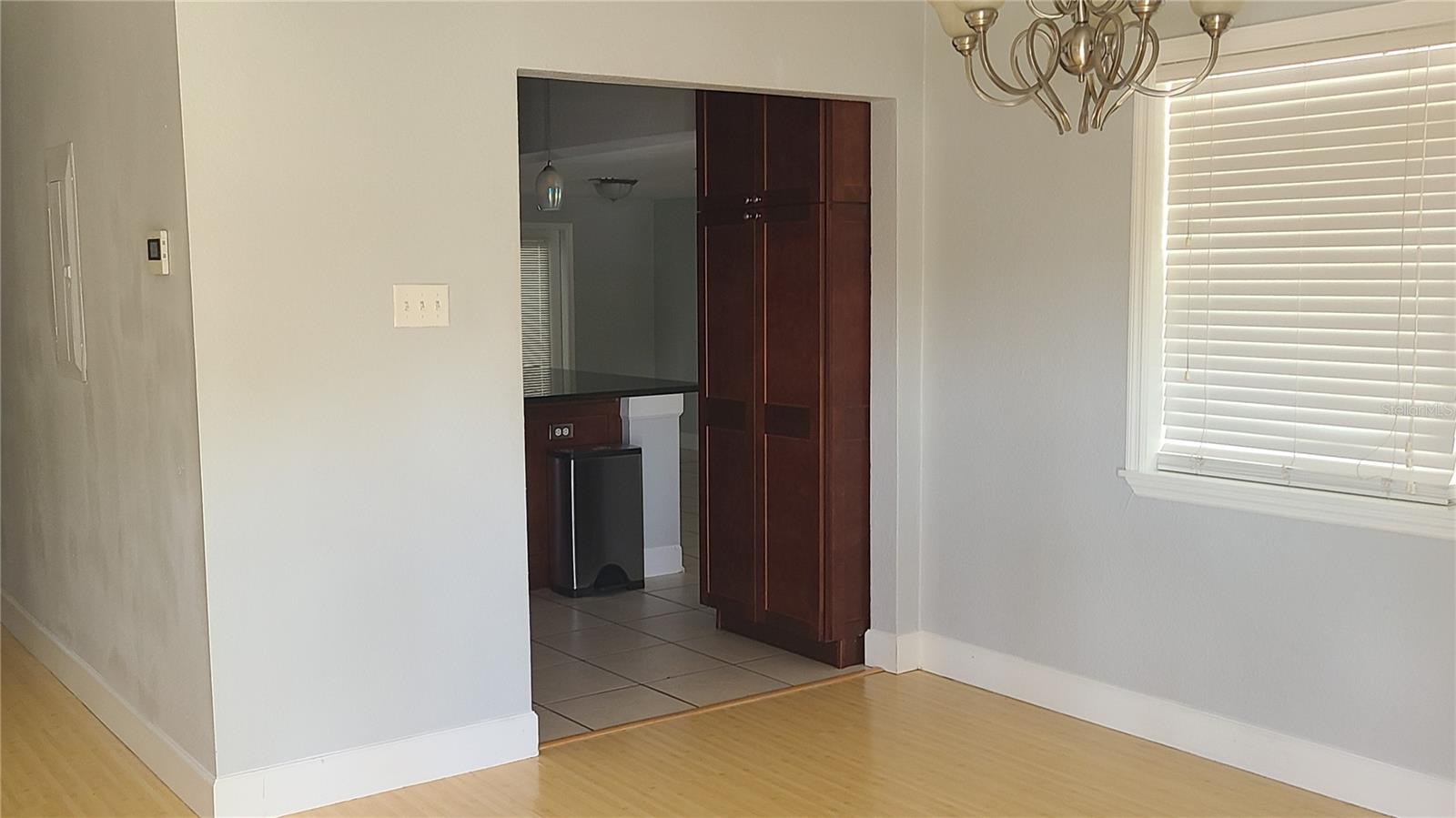 Image 6 of 25 For 3817 San Rafael Street