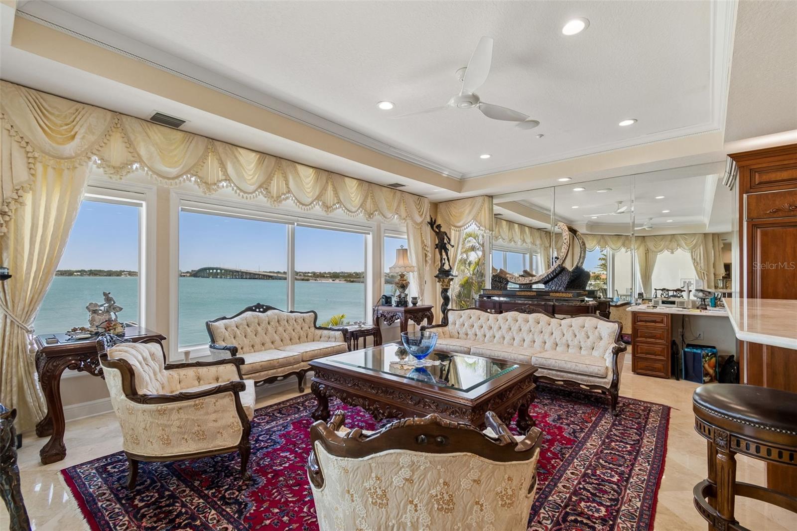 Image 10 of 87 For 1203 Bay Drive