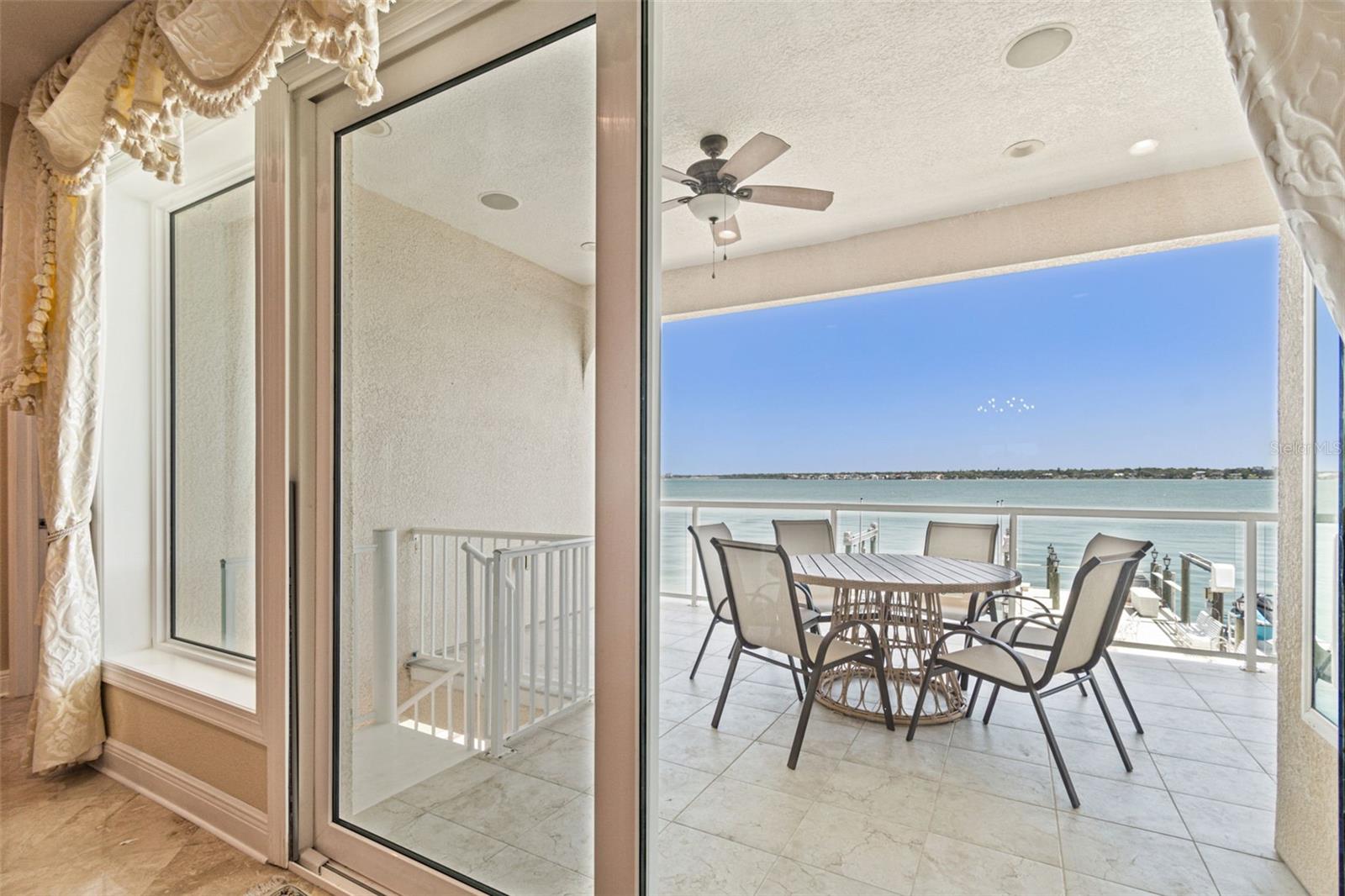 Image 11 of 87 For 1203 Bay Drive