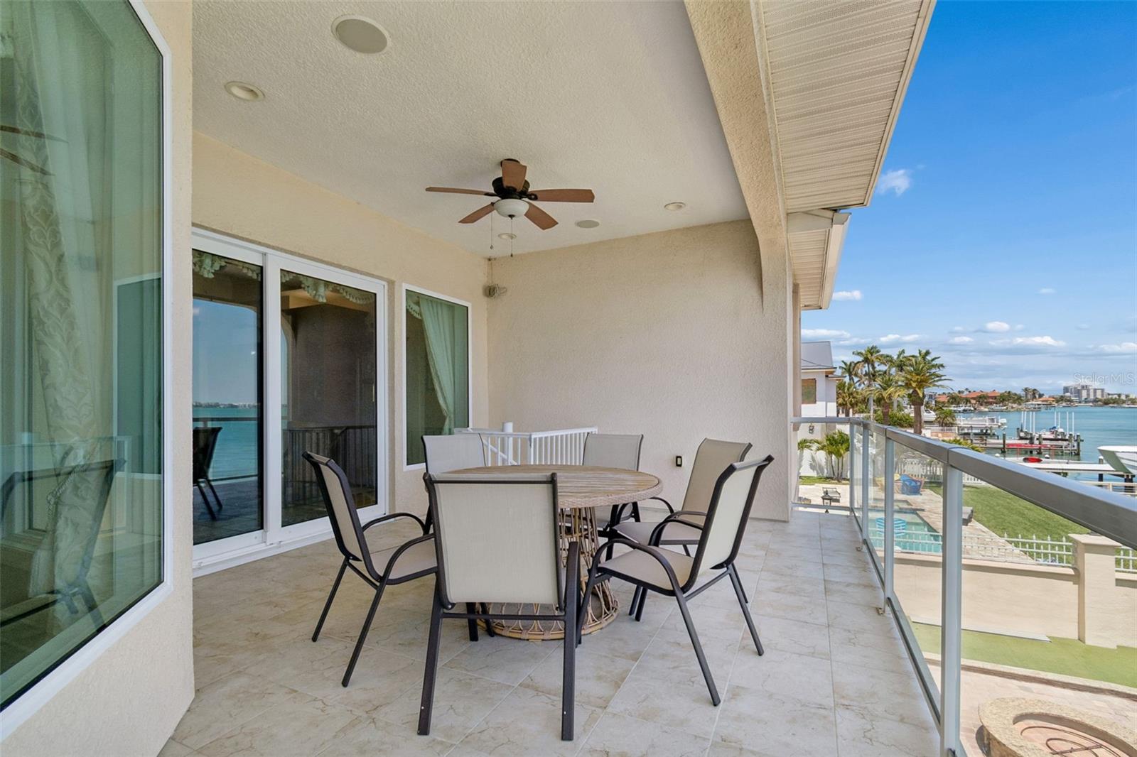 Image 12 of 87 For 1203 Bay Drive