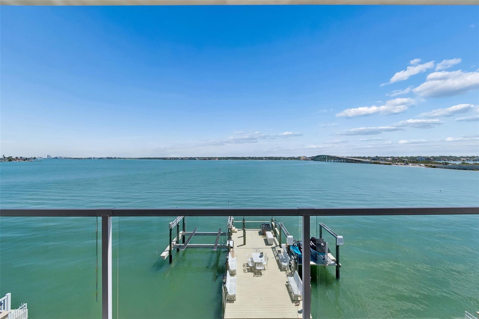 Image 13 of 87 For 1203 Bay Drive