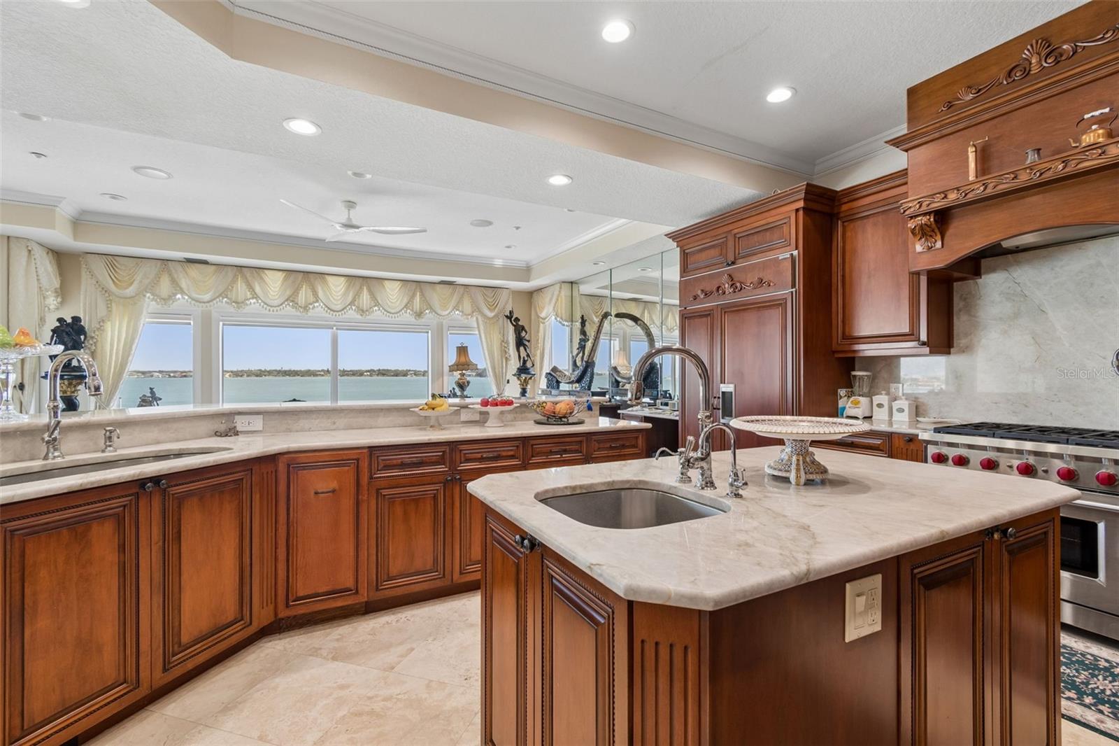 Image 15 of 87 For 1203 Bay Drive