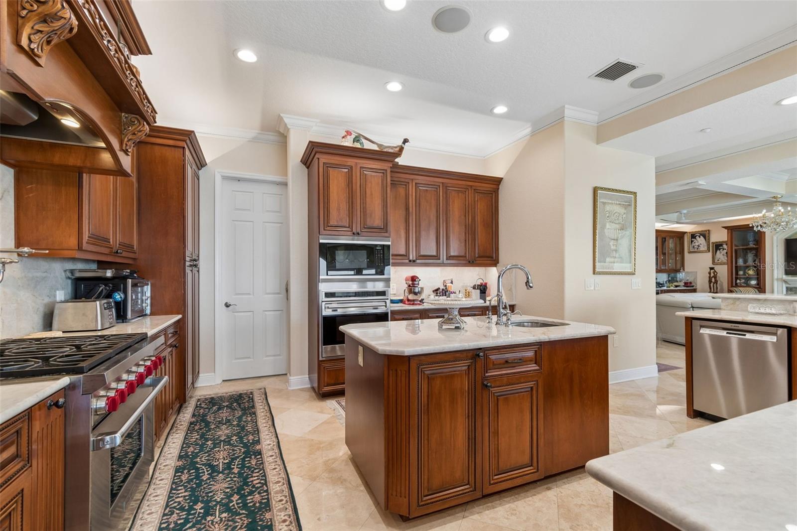 Image 16 of 87 For 1203 Bay Drive