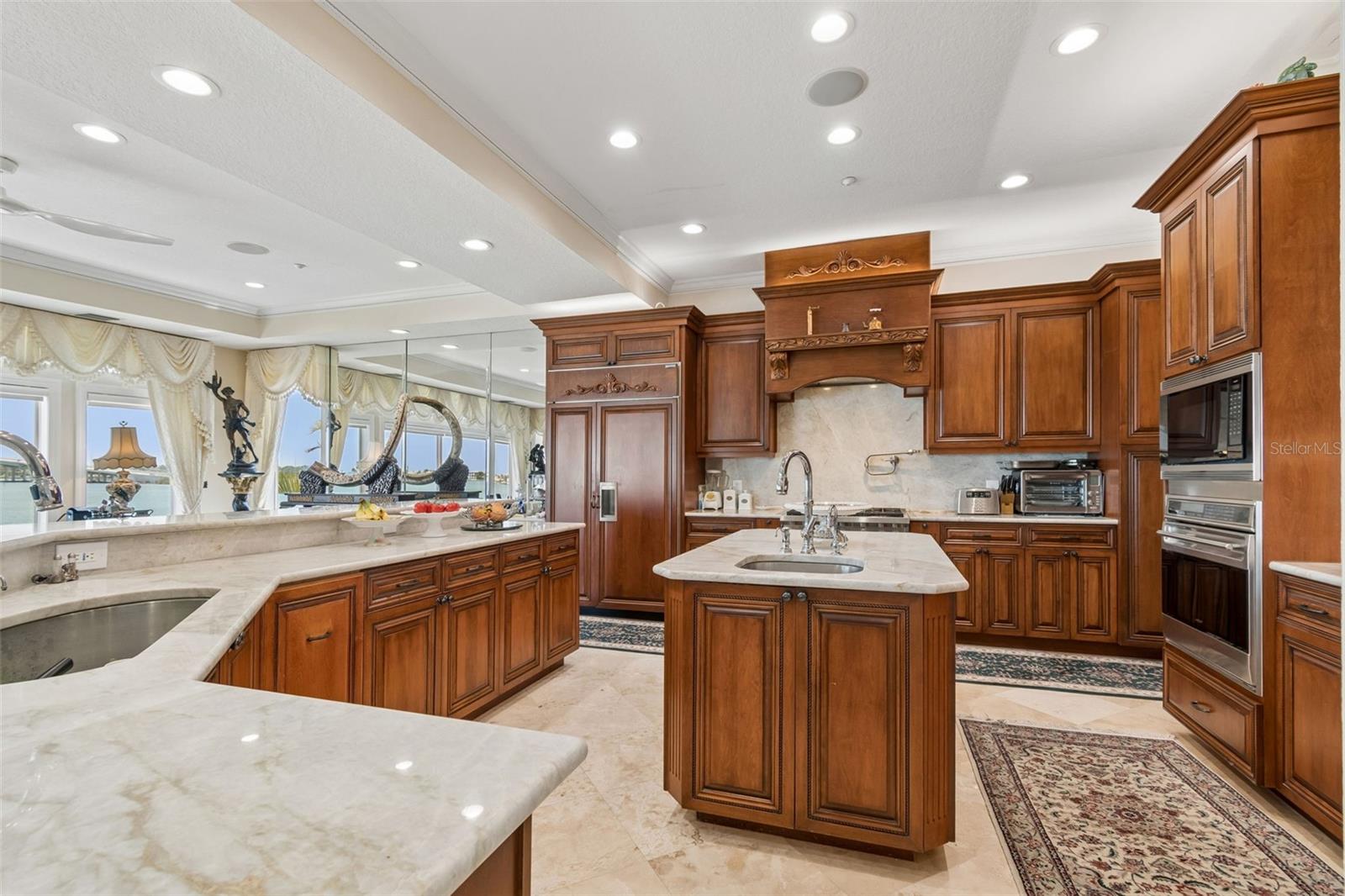 Image 17 of 87 For 1203 Bay Drive