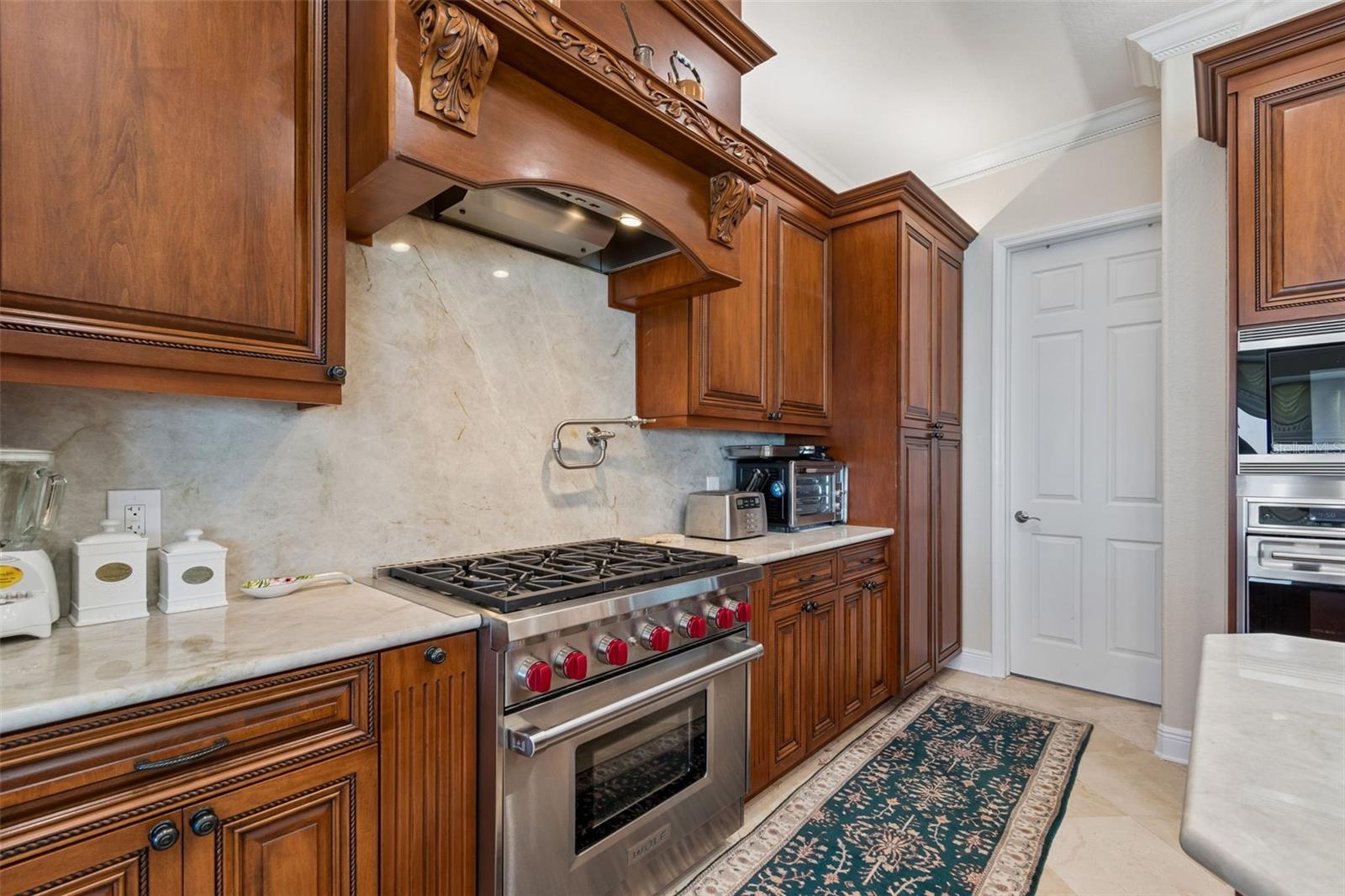 Image 18 of 87 For 1203 Bay Drive