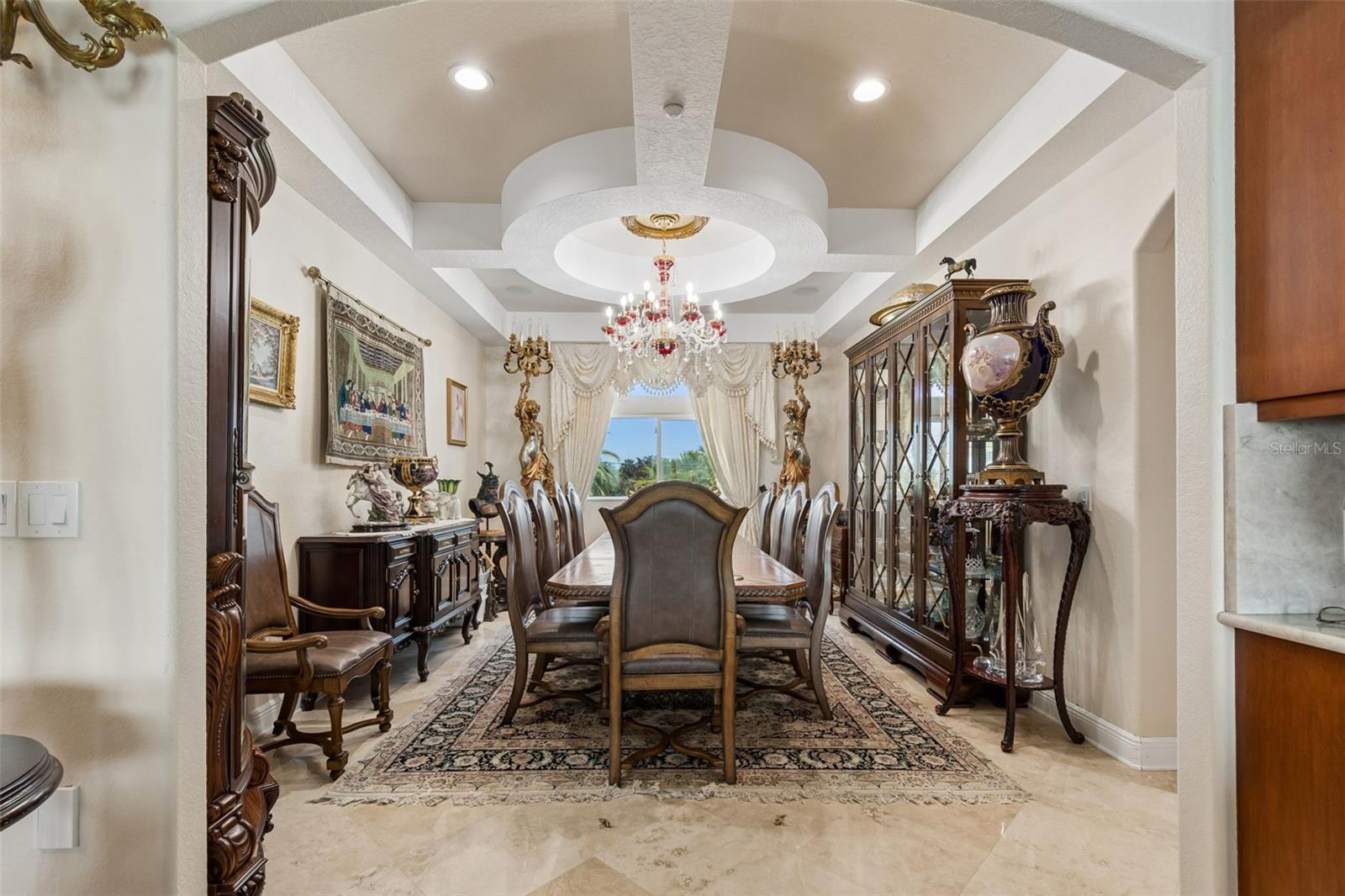 Image 19 of 87 For 1203 Bay Drive