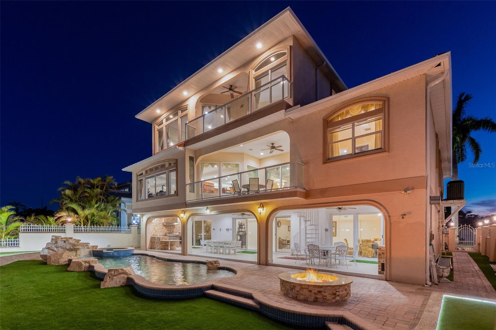 Image 2 of 87 For 1203 Bay Drive