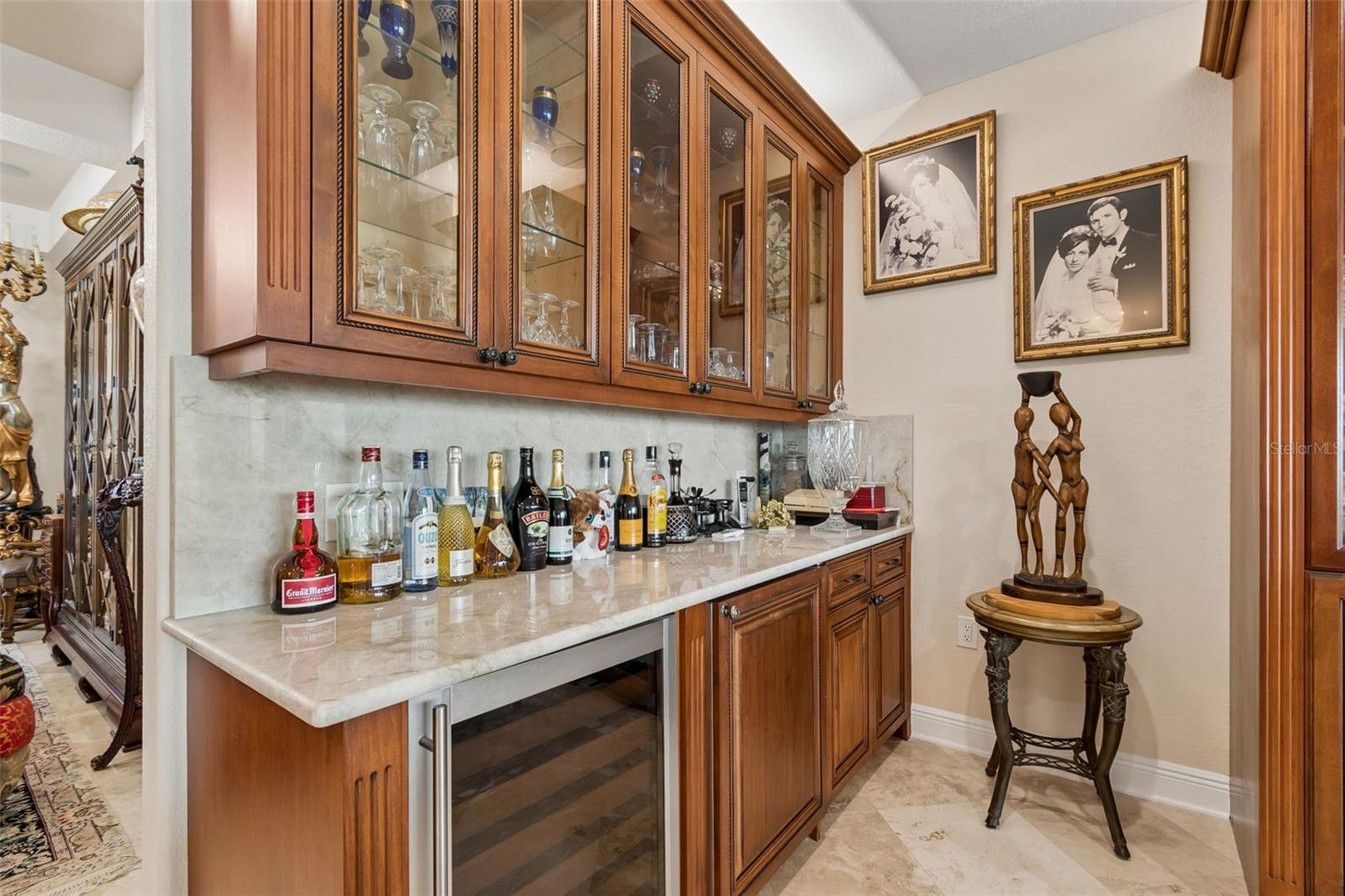 Image 21 of 87 For 1203 Bay Drive