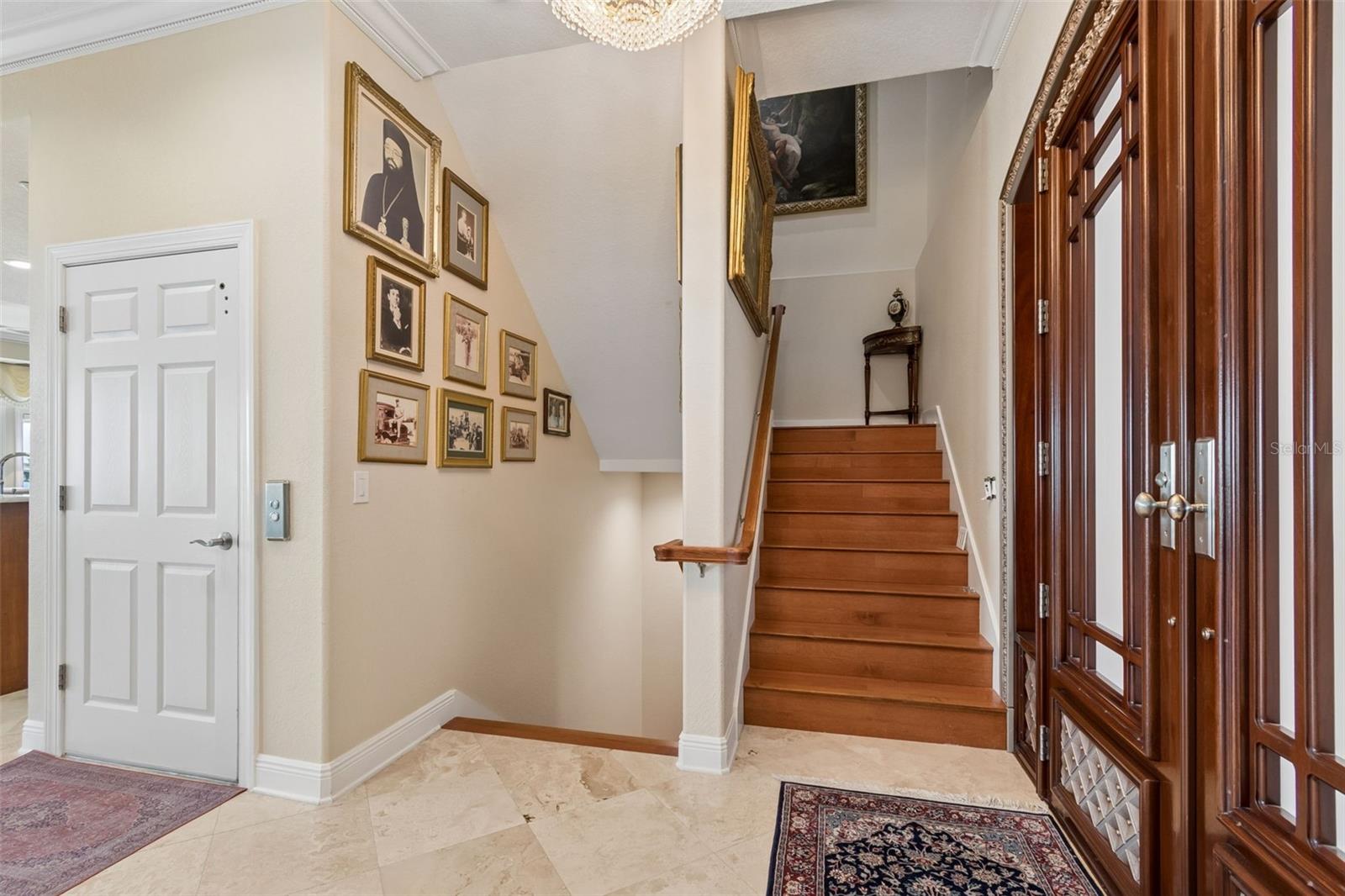 Image 22 of 87 For 1203 Bay Drive