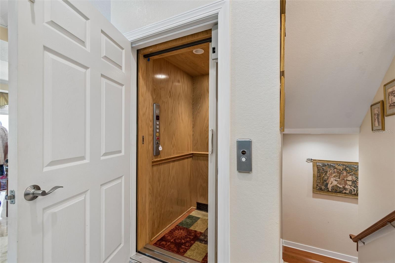 Image 23 of 87 For 1203 Bay Drive