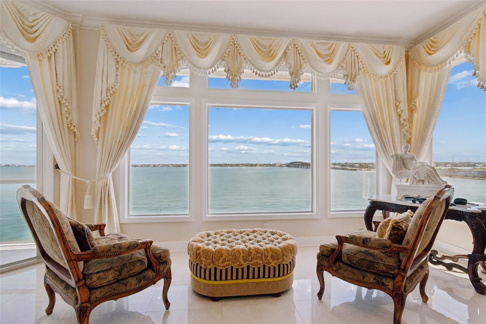 Image 26 of 87 For 1203 Bay Drive