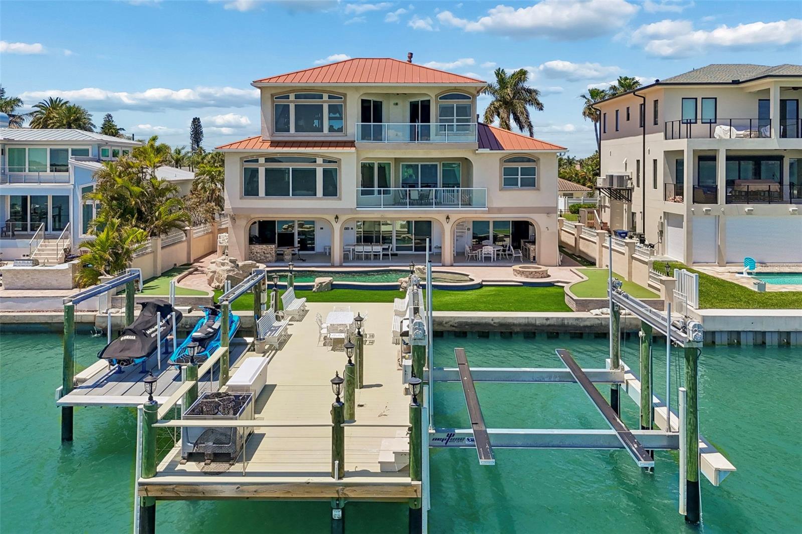 Image 3 of 87 For 1203 Bay Drive