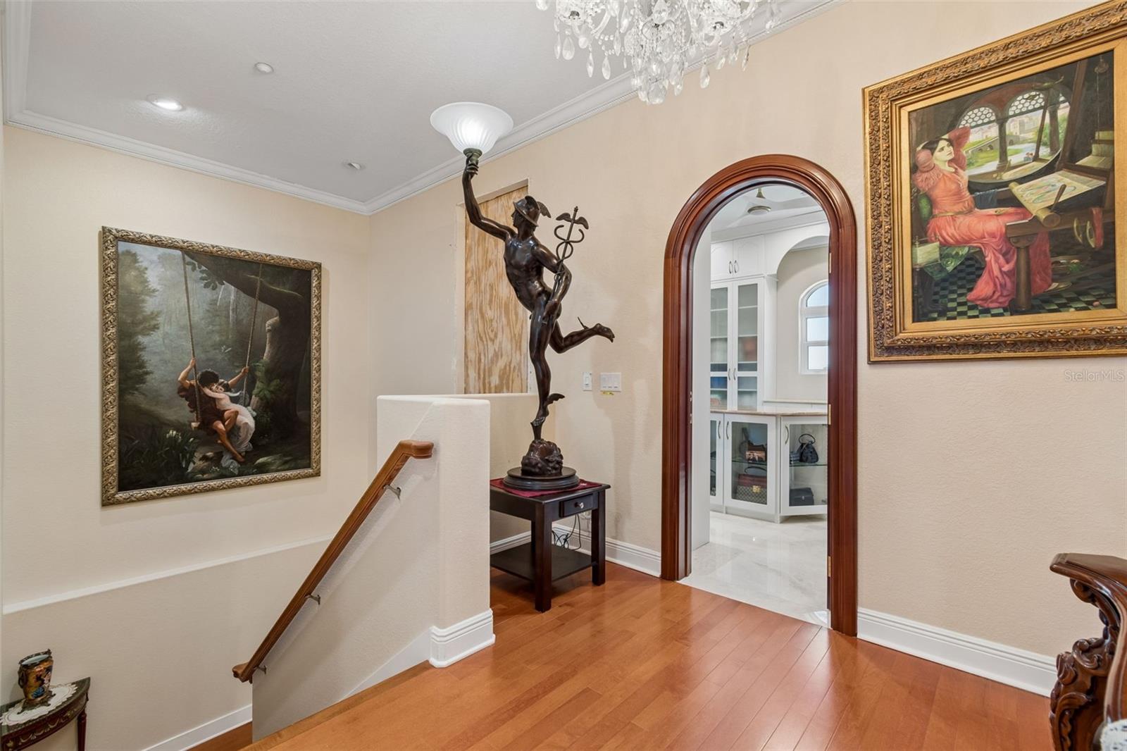 Image 30 of 87 For 1203 Bay Drive