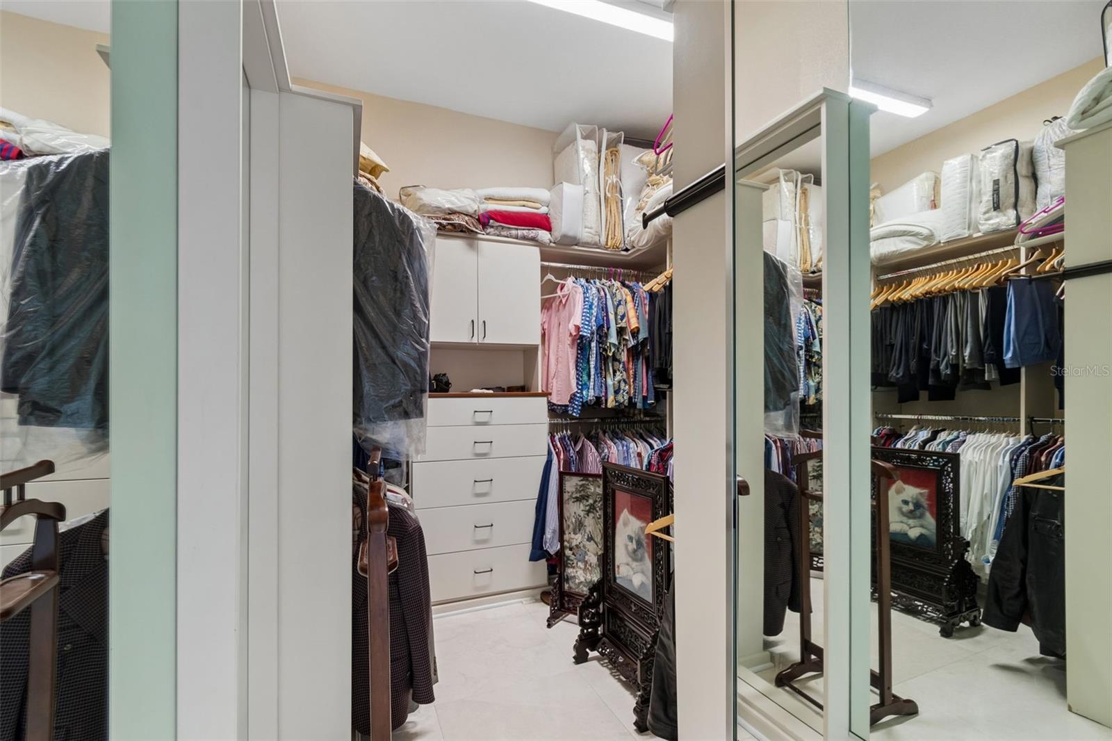 Image 34 of 87 For 1203 Bay Drive