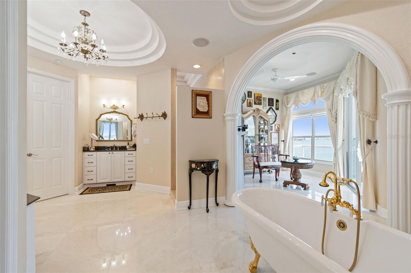 Image 36 of 87 For 1203 Bay Drive