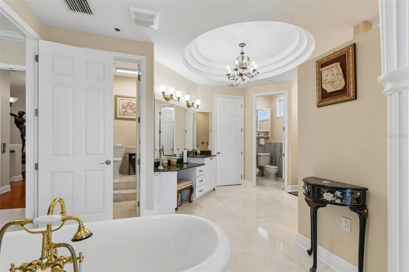 Image 37 of 87 For 1203 Bay Drive