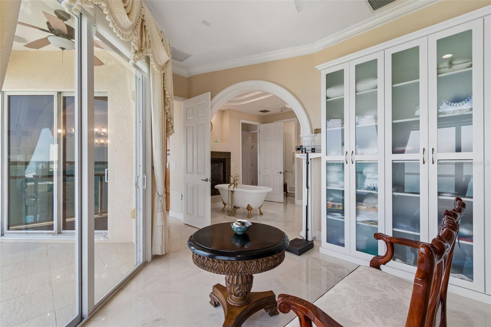 Image 39 of 87 For 1203 Bay Drive