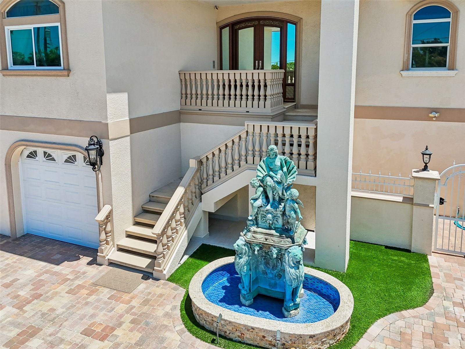 Image 4 of 87 For 1203 Bay Drive