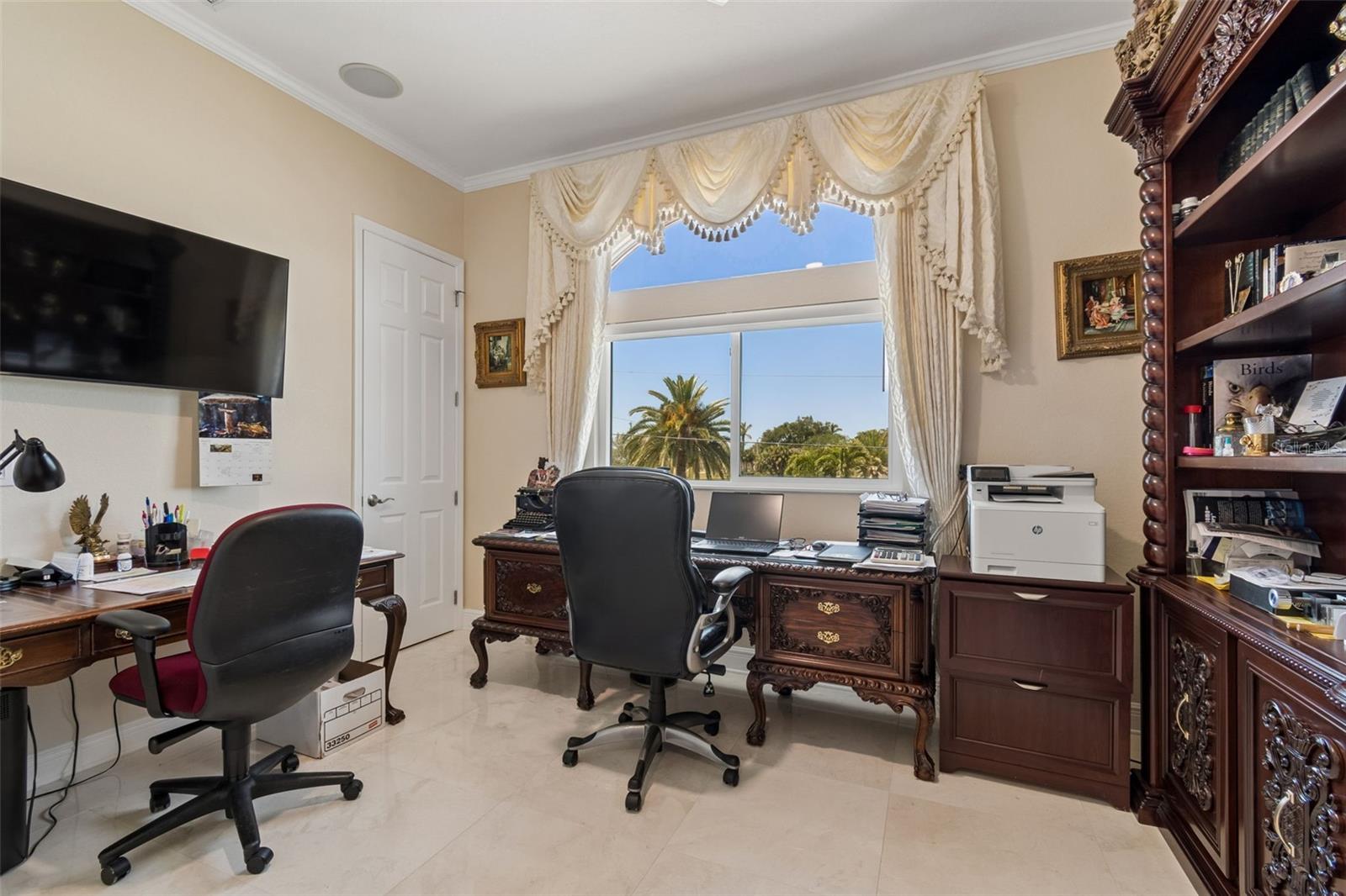 Image 40 of 87 For 1203 Bay Drive