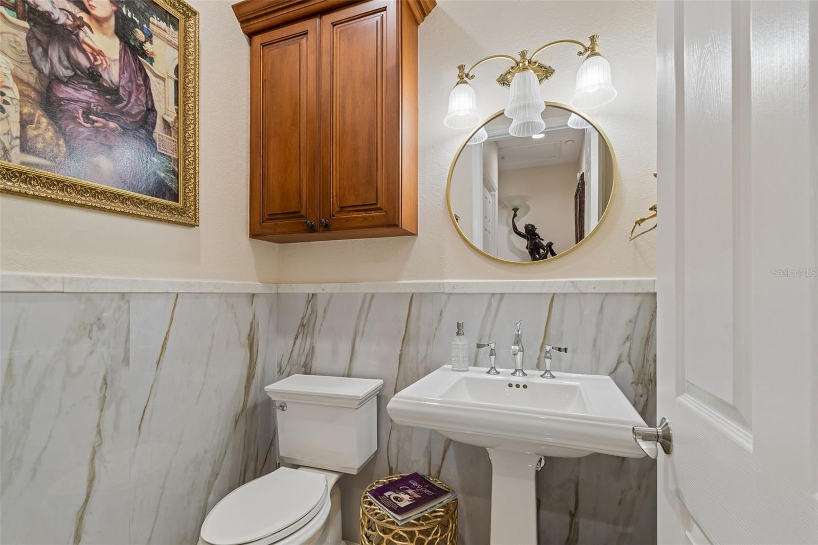 Image 41 of 87 For 1203 Bay Drive