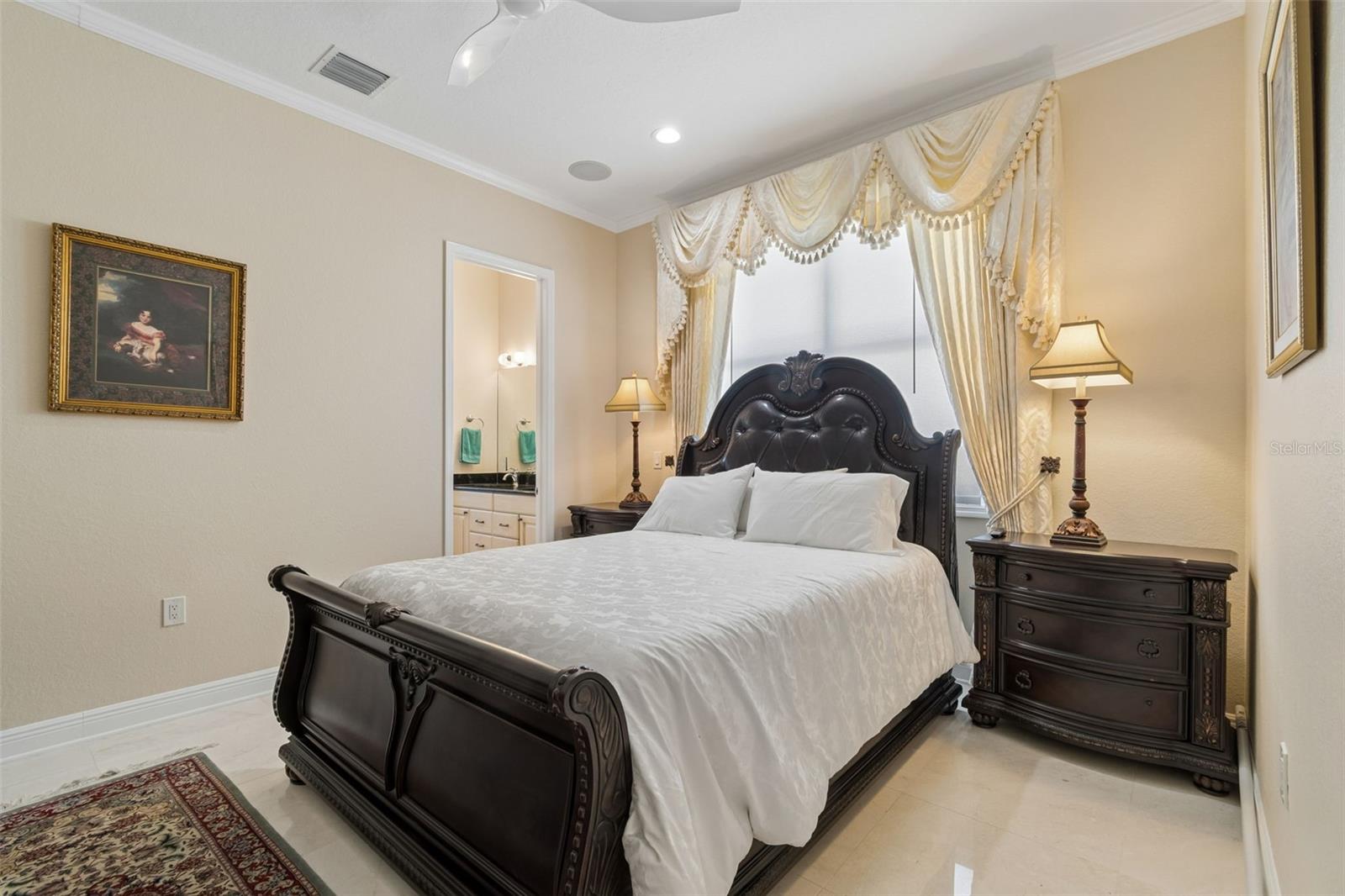 Image 42 of 87 For 1203 Bay Drive