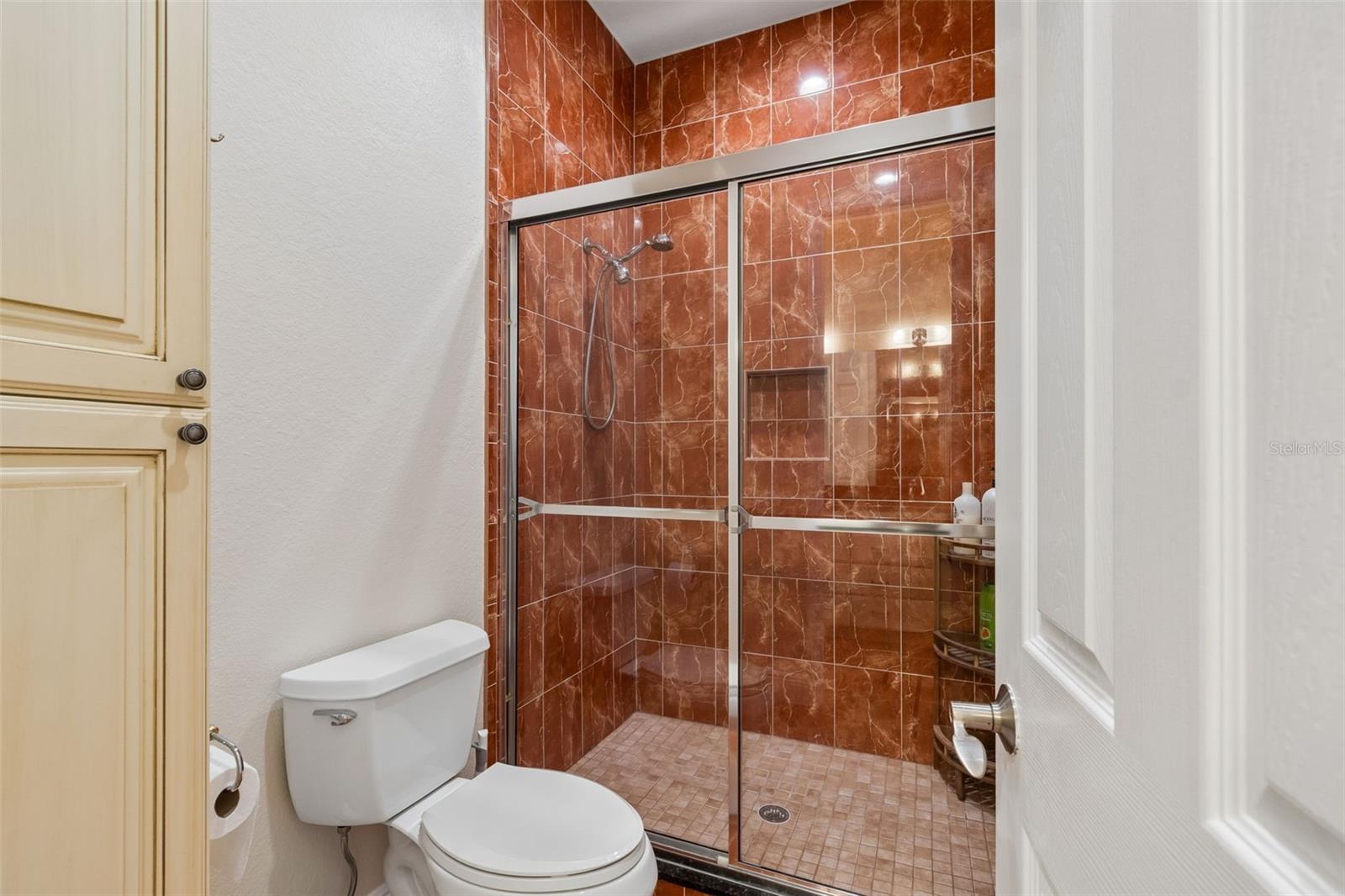 Image 44 of 87 For 1203 Bay Drive