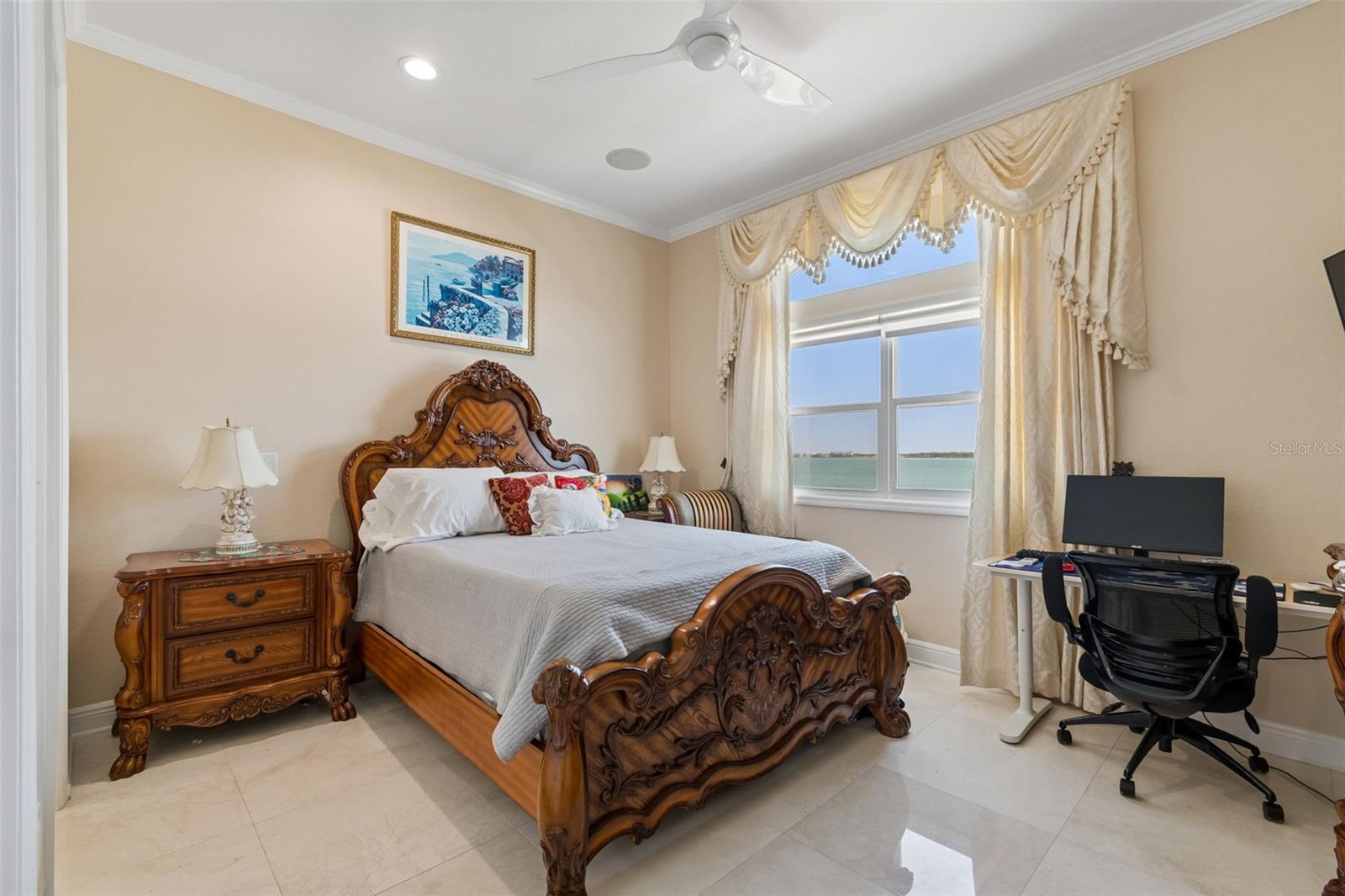 Image 45 of 87 For 1203 Bay Drive