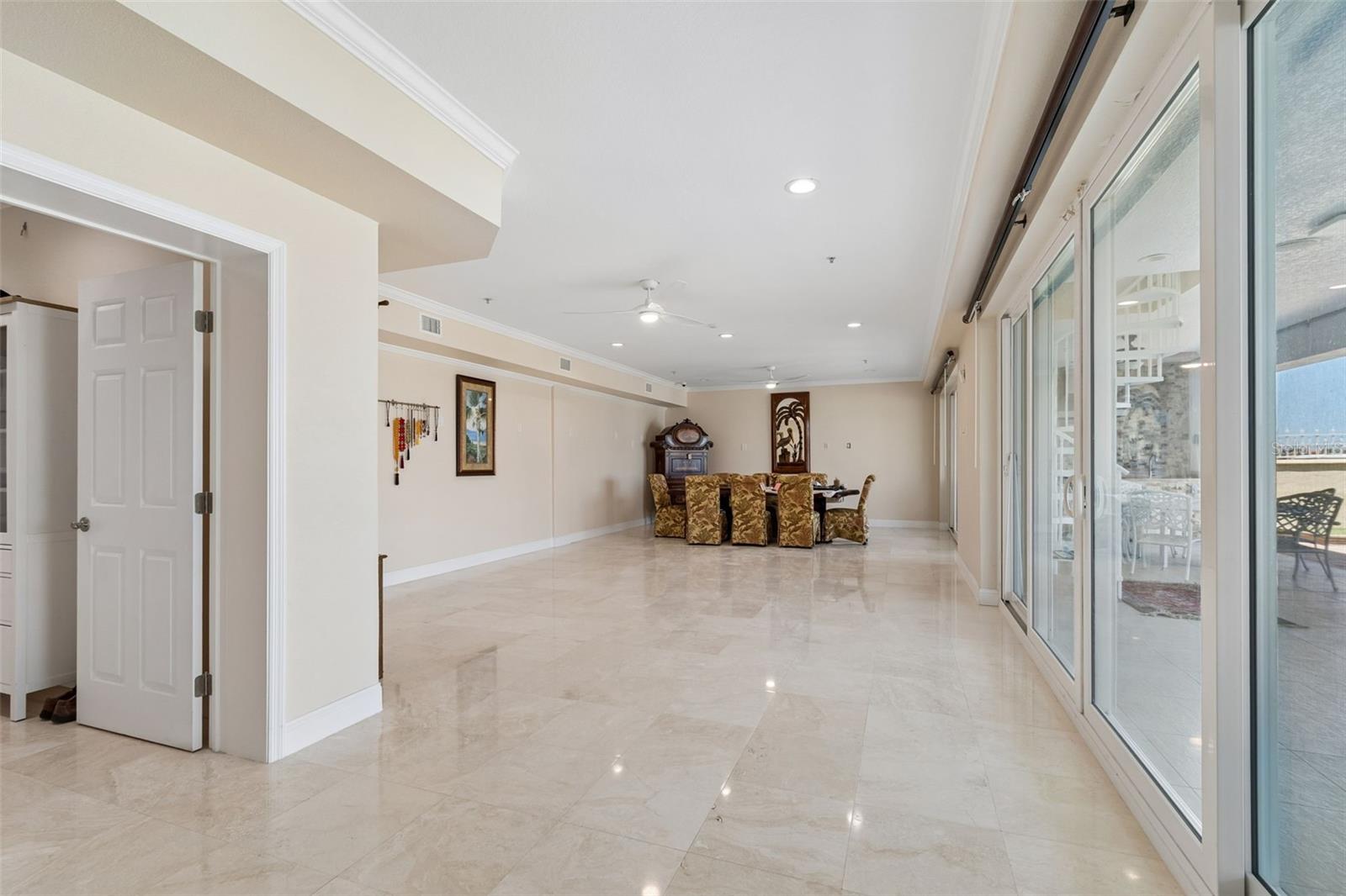 Image 47 of 87 For 1203 Bay Drive