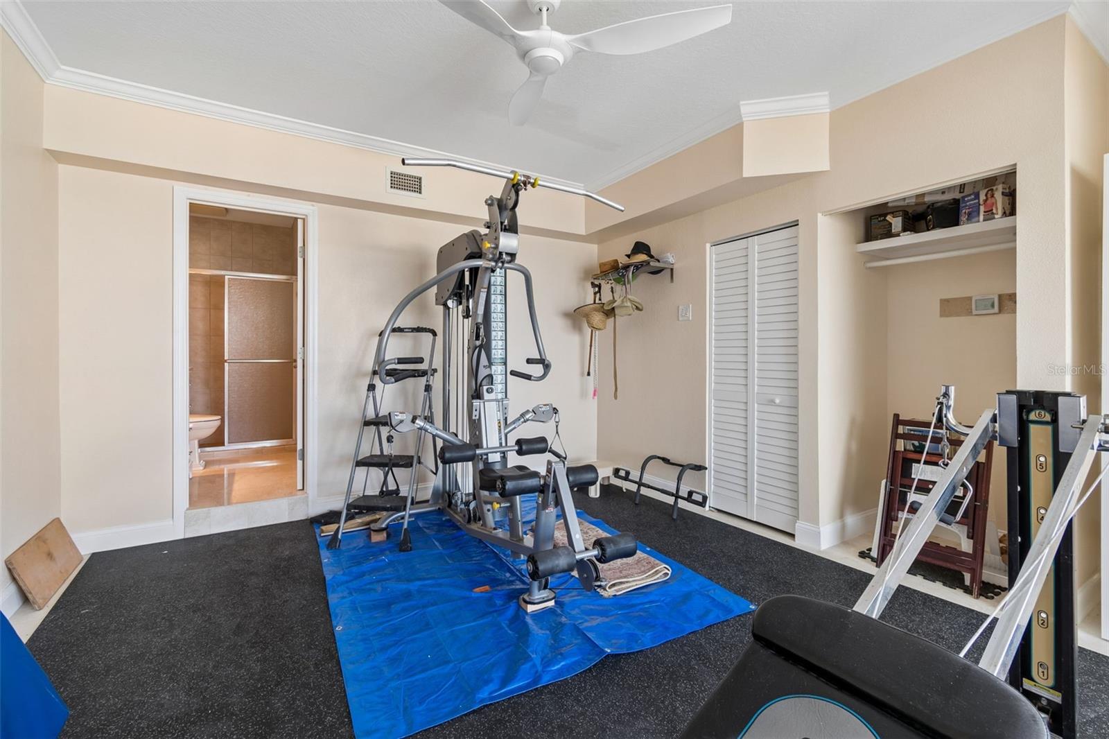 Image 48 of 87 For 1203 Bay Drive