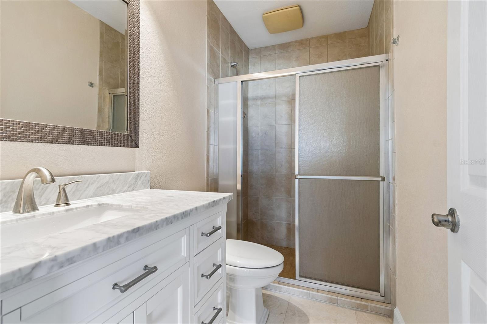 Image 49 of 87 For 1203 Bay Drive