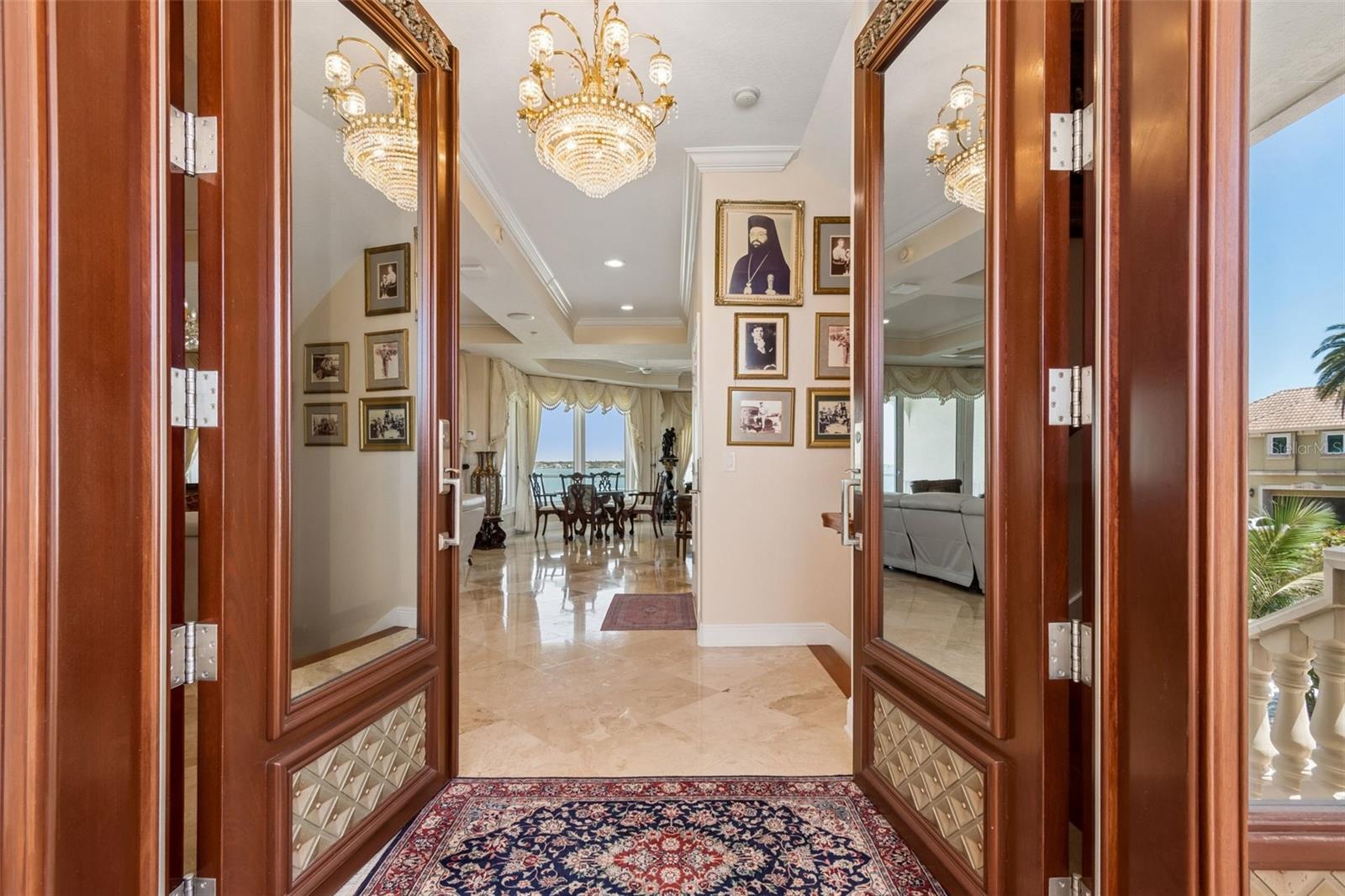 Image 5 of 87 For 1203 Bay Drive