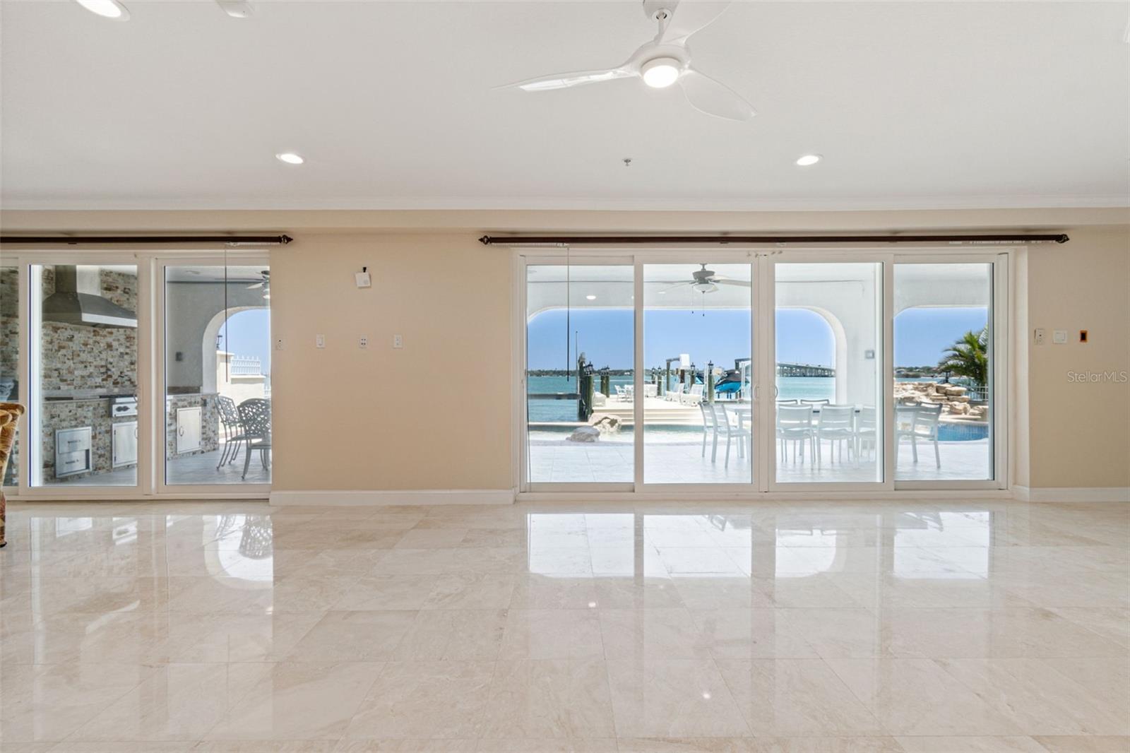 Image 50 of 87 For 1203 Bay Drive