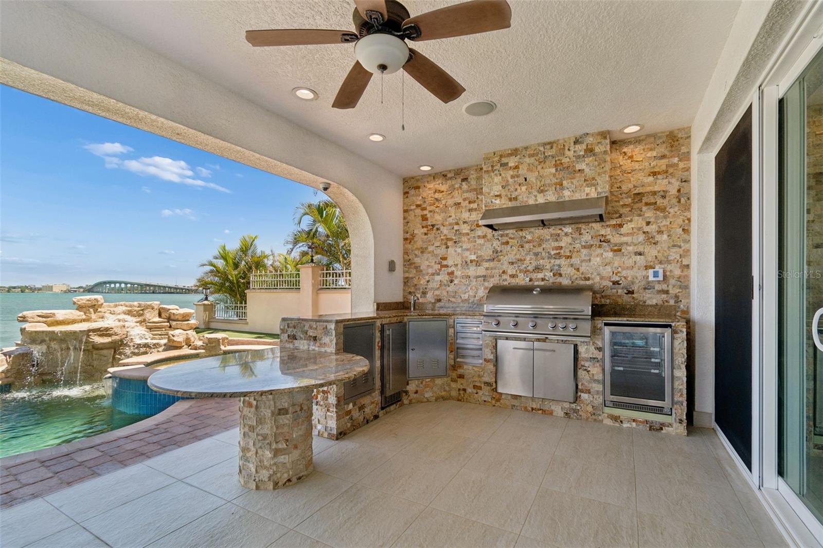 Image 51 of 87 For 1203 Bay Drive