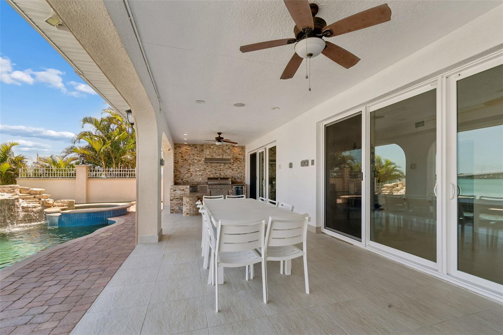 Image 52 of 87 For 1203 Bay Drive