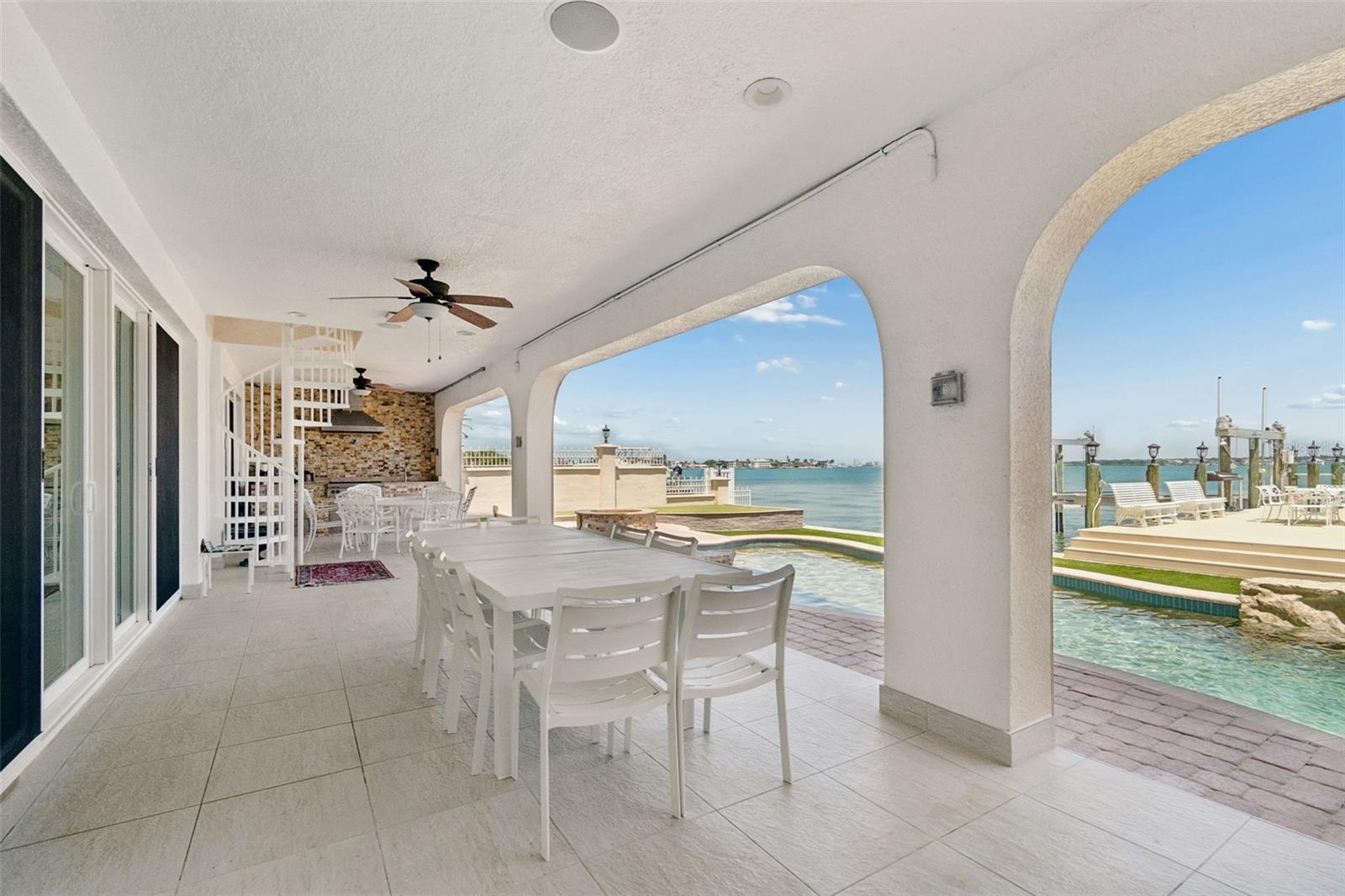 Image 53 of 87 For 1203 Bay Drive