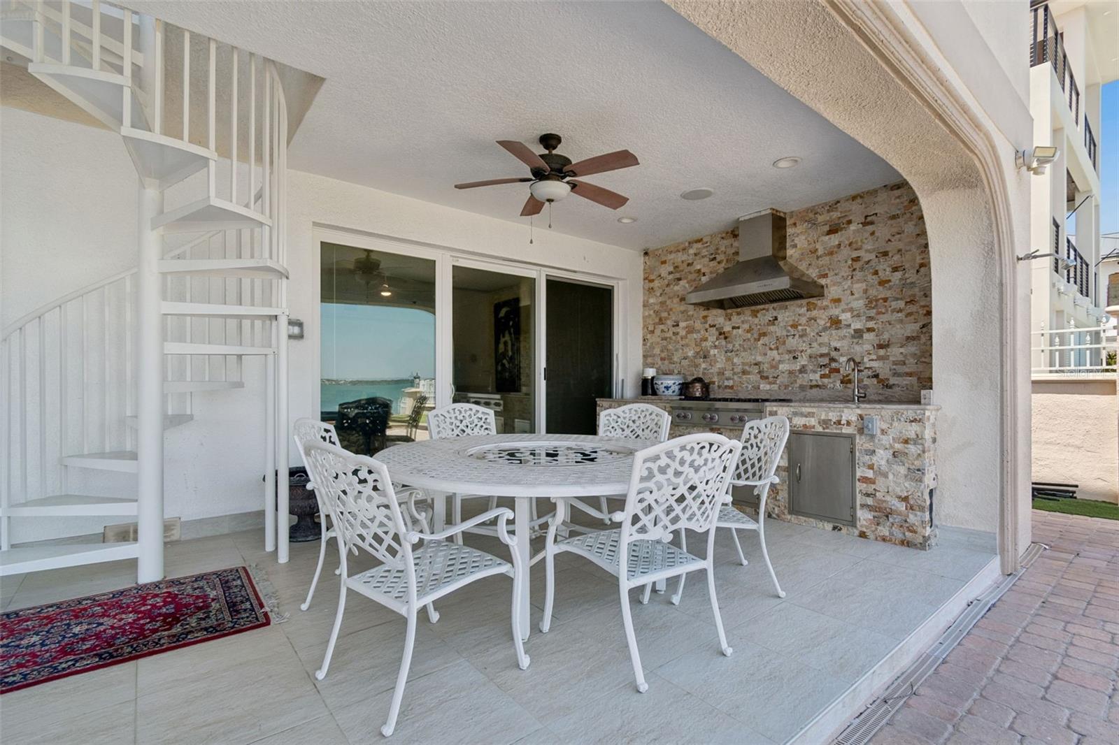 Image 54 of 87 For 1203 Bay Drive