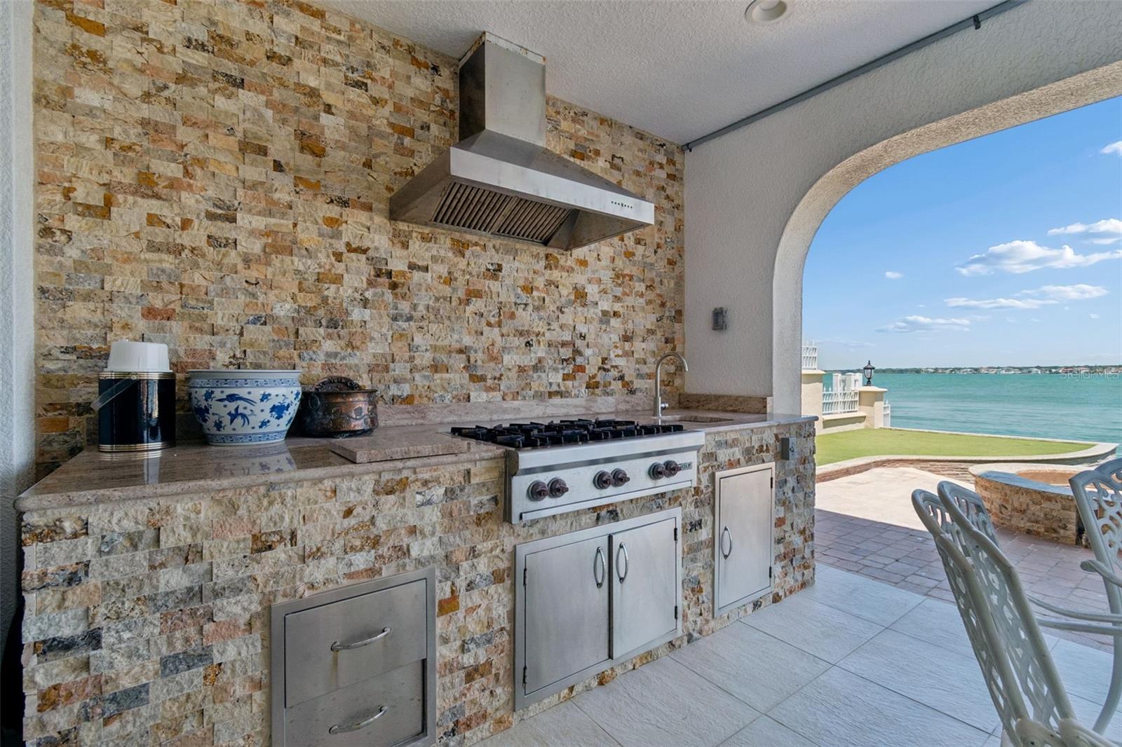 Image 55 of 87 For 1203 Bay Drive