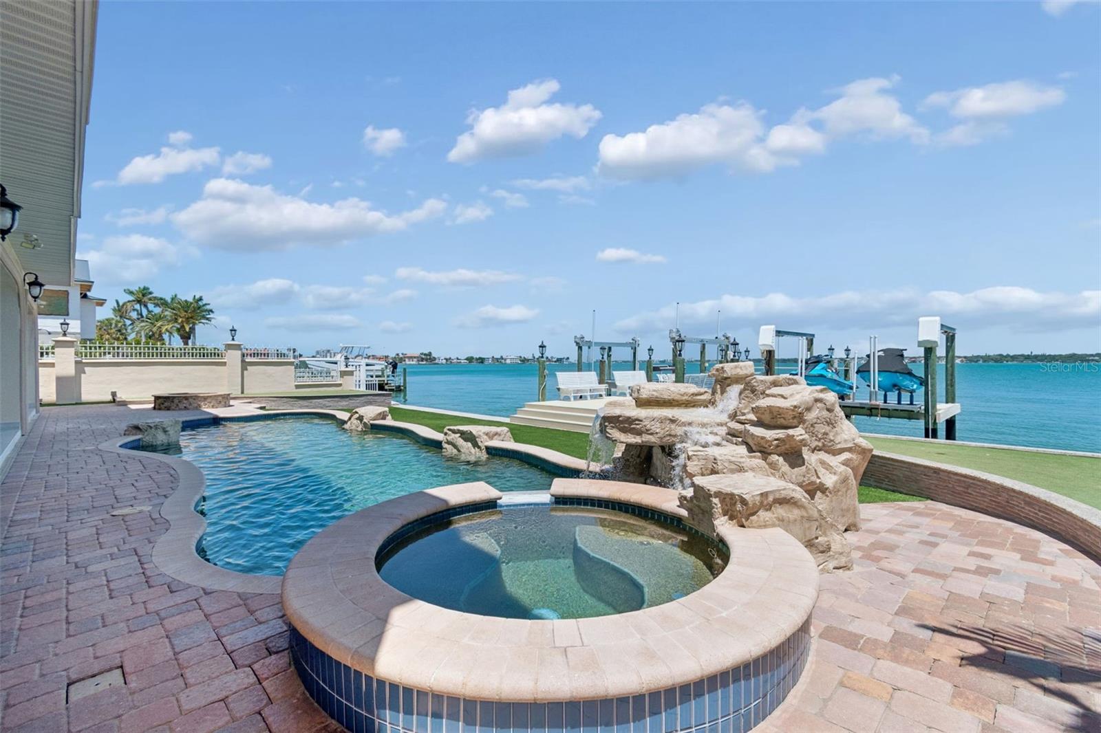 Image 56 of 87 For 1203 Bay Drive