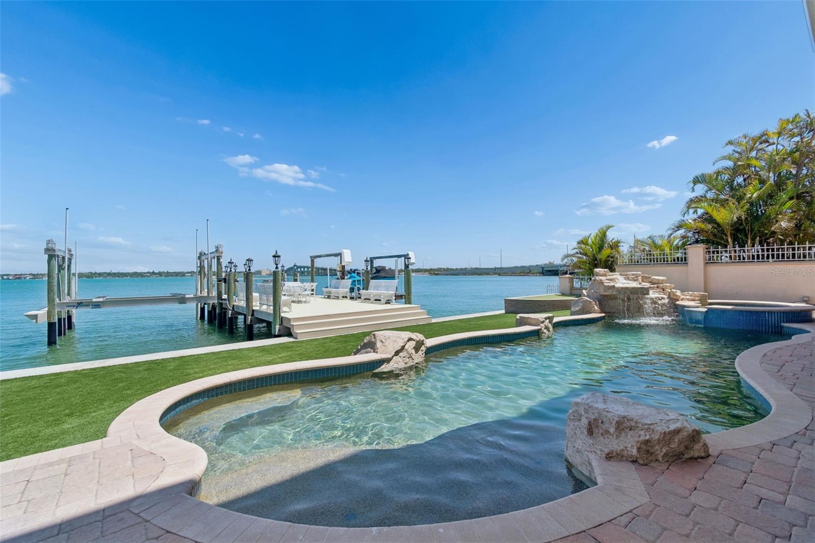 Image 57 of 87 For 1203 Bay Drive