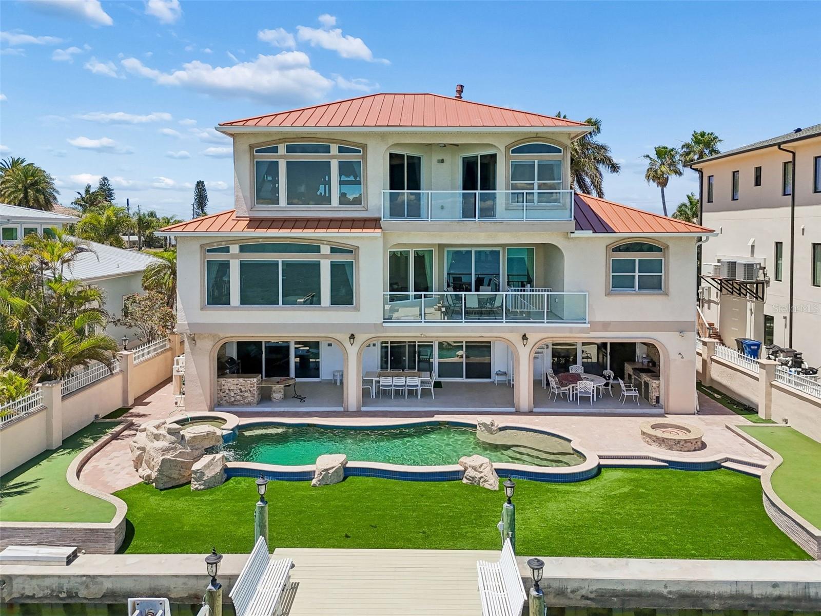 Image 58 of 87 For 1203 Bay Drive