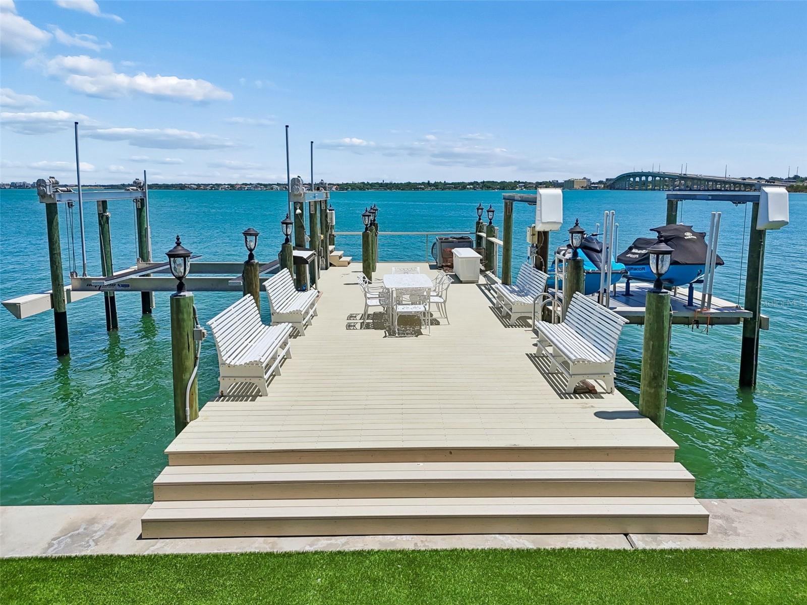 Image 59 of 87 For 1203 Bay Drive