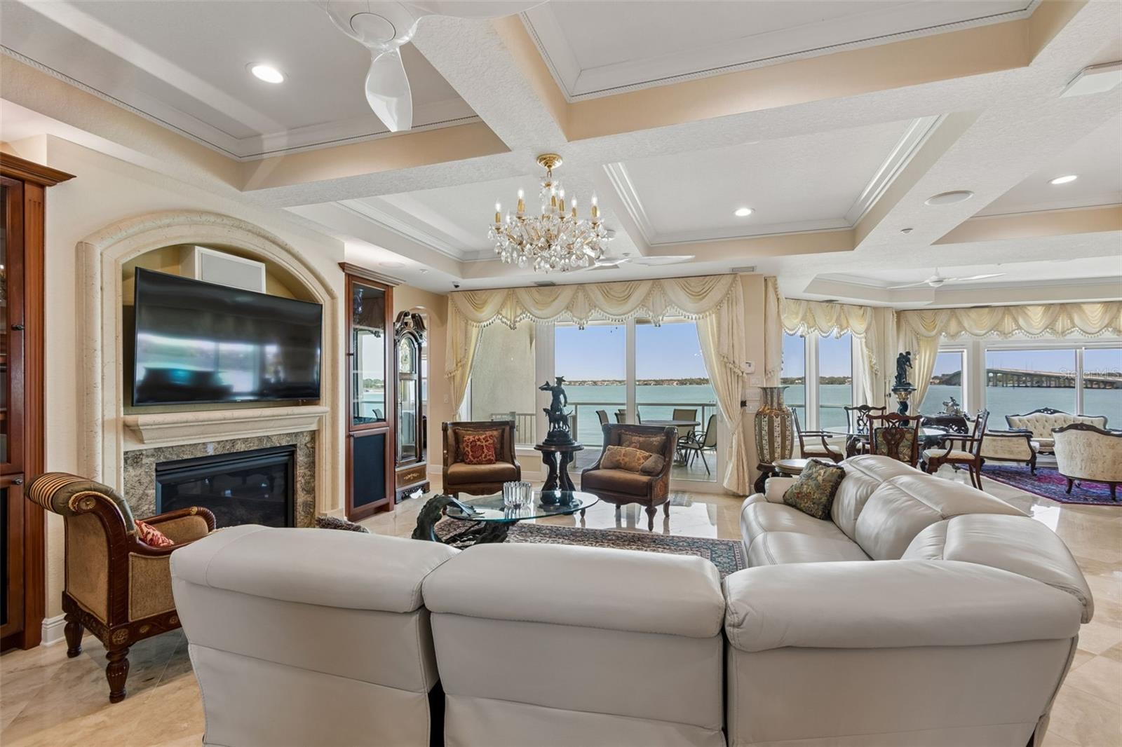 Image 6 of 87 For 1203 Bay Drive