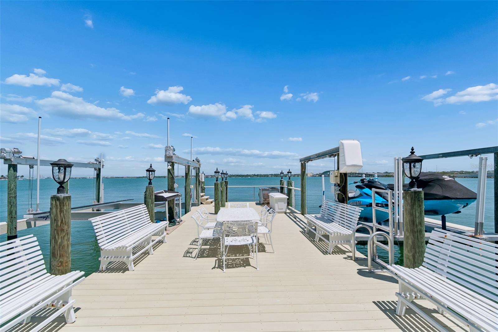 Image 60 of 87 For 1203 Bay Drive