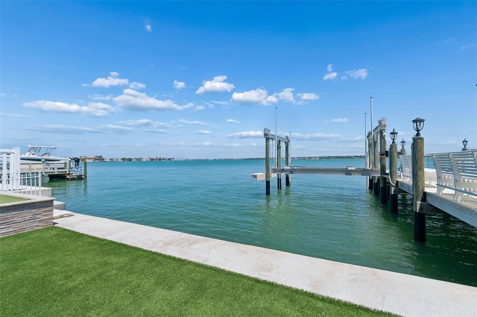 Image 61 of 87 For 1203 Bay Drive