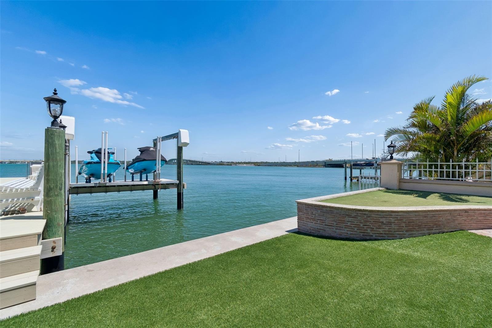 Image 62 of 87 For 1203 Bay Drive