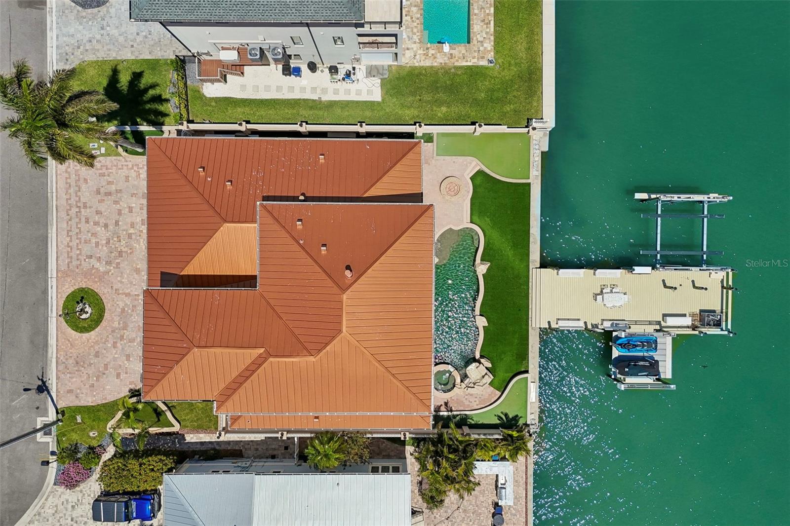 Image 63 of 87 For 1203 Bay Drive